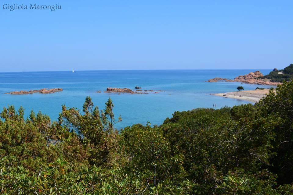 Ilbono Le Roverelle מראה חיצוני תמונה