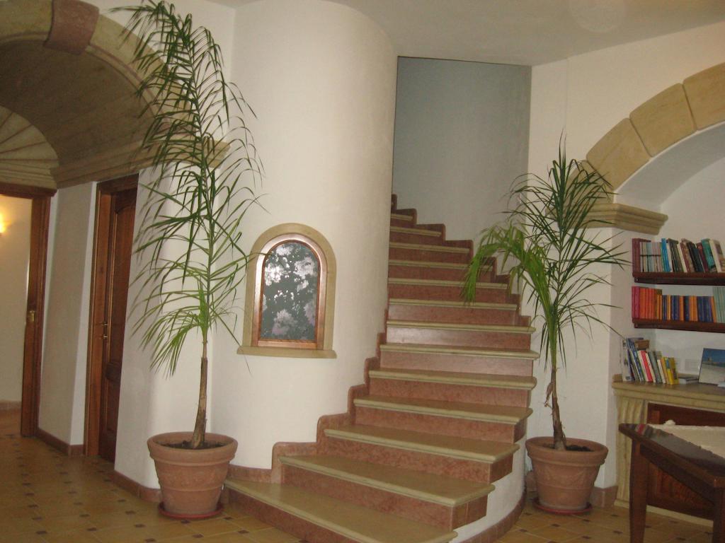 Ilbono Le Roverelle מראה חיצוני תמונה